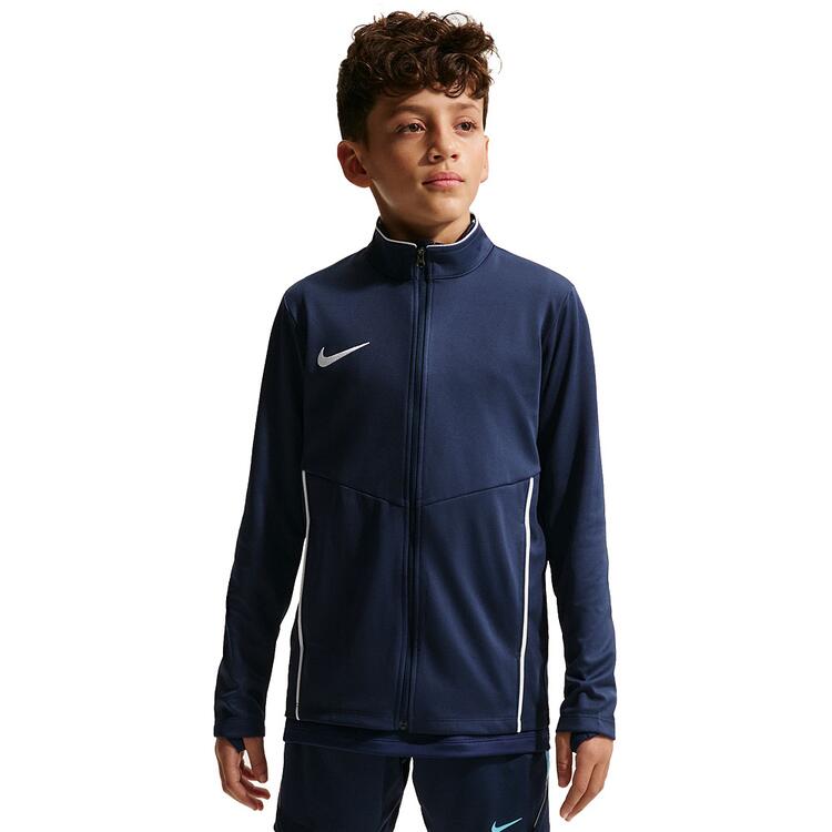     Nike Park 26 Trainingsjacke Kinder  