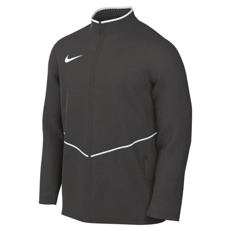     Nike Park 26 Regenjacke  