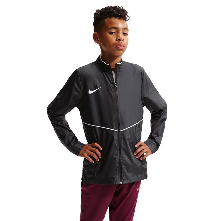     Nike Park 26 Regenjacke Kinder  