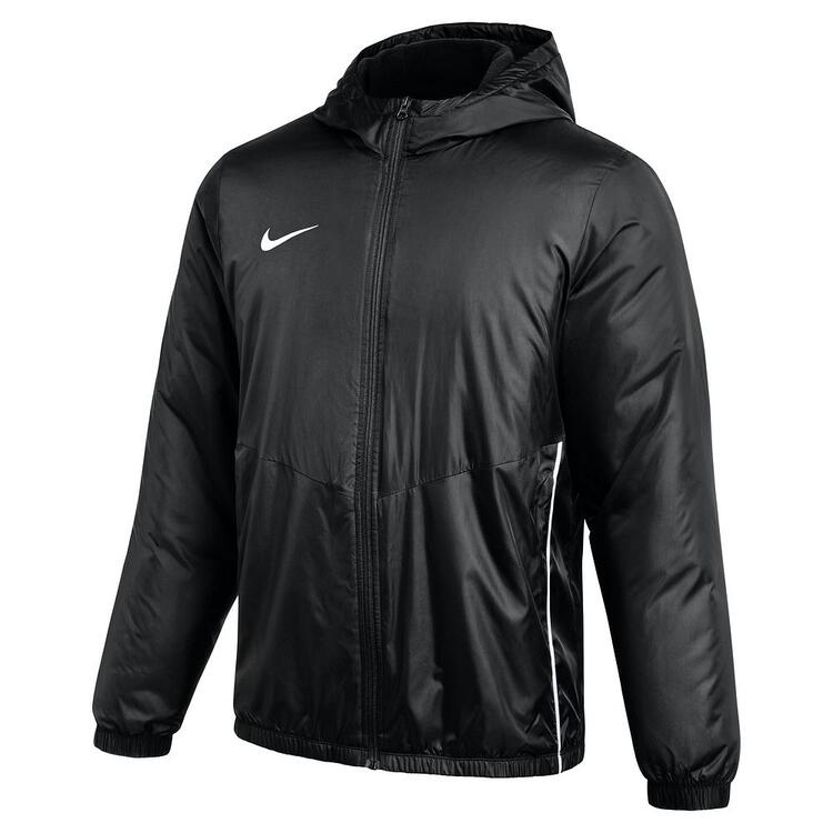     Nike Therma-FIT Park 26 Jacke  