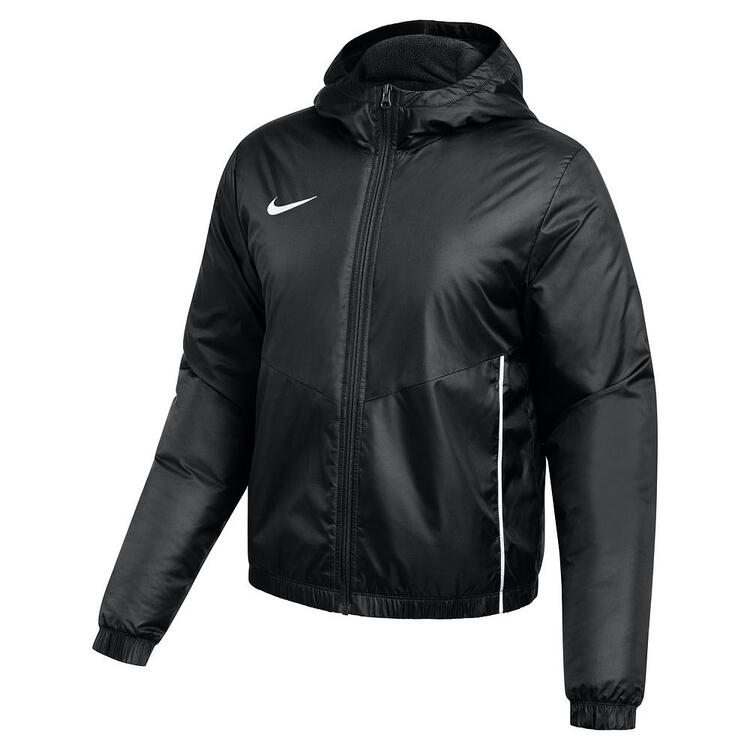    Nike Therma-FIT Park 26 Jacke Damen  