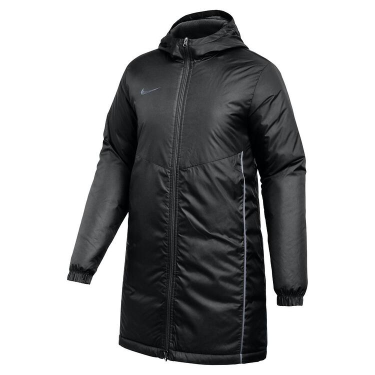 Nike Therma-FIT Park 26 Stadionjacke Damen