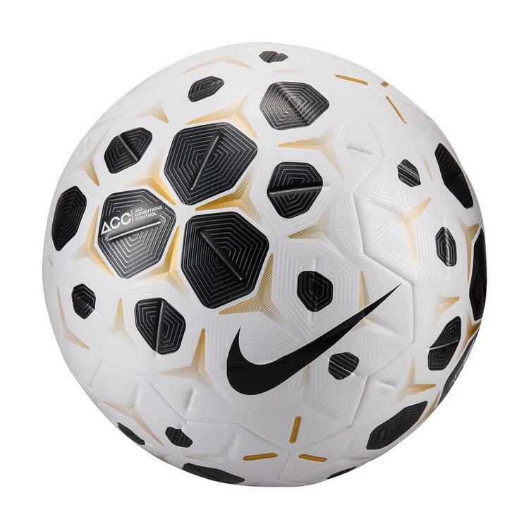     Nike Control Spielball  