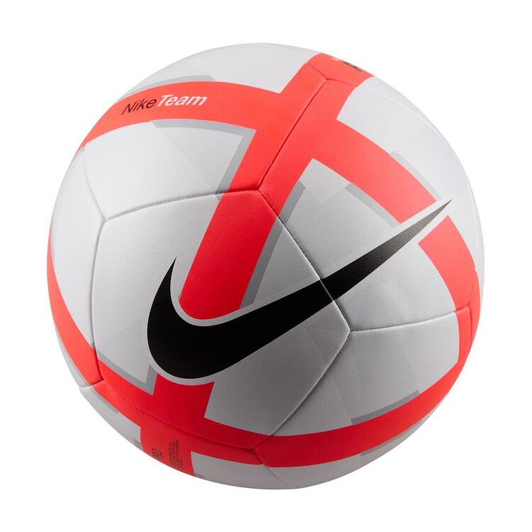     Nike Futsal Pro Team Spielball  