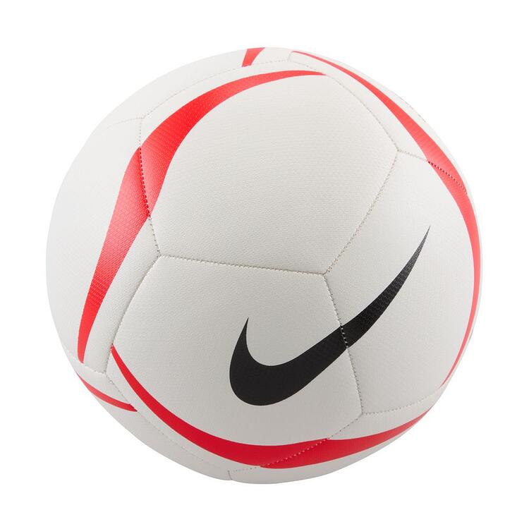     Nike Park 2.0 Trainingsball  
