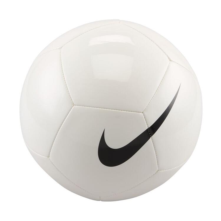     Nike Pitch Trainingsball  