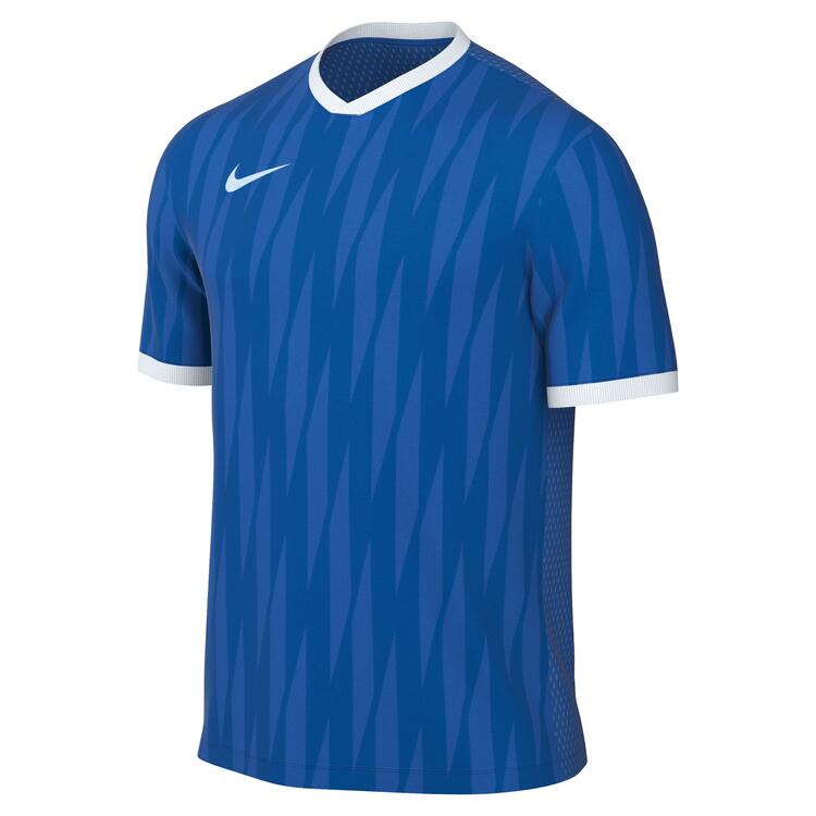 Nike Challenge VI Trikot