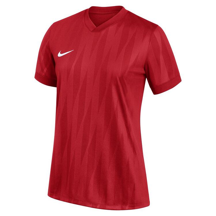     Nike Challenge VI Trikot Damen  