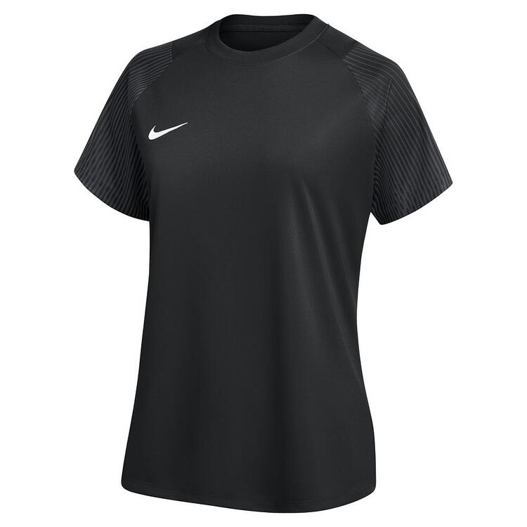     Nike Academy?II Trikot Damen  