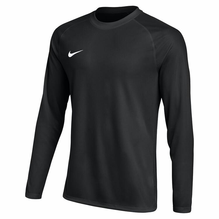     Nike Park?VIII Trikot Langarm  