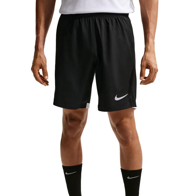     Nike Laser?VI Shorts  