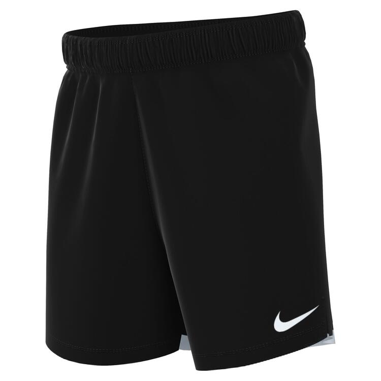     Nike Laser?VI Shorts Kinder  
