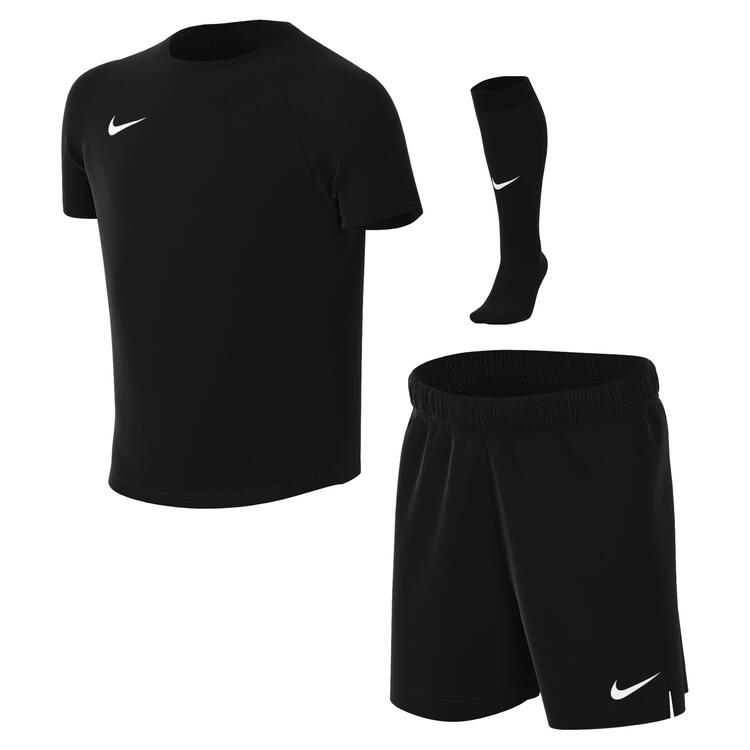     Nike Park VIII Trikot-Set Kleinkinder  