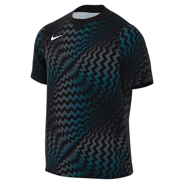     Nike Gardien?VI Torwart Trikot  