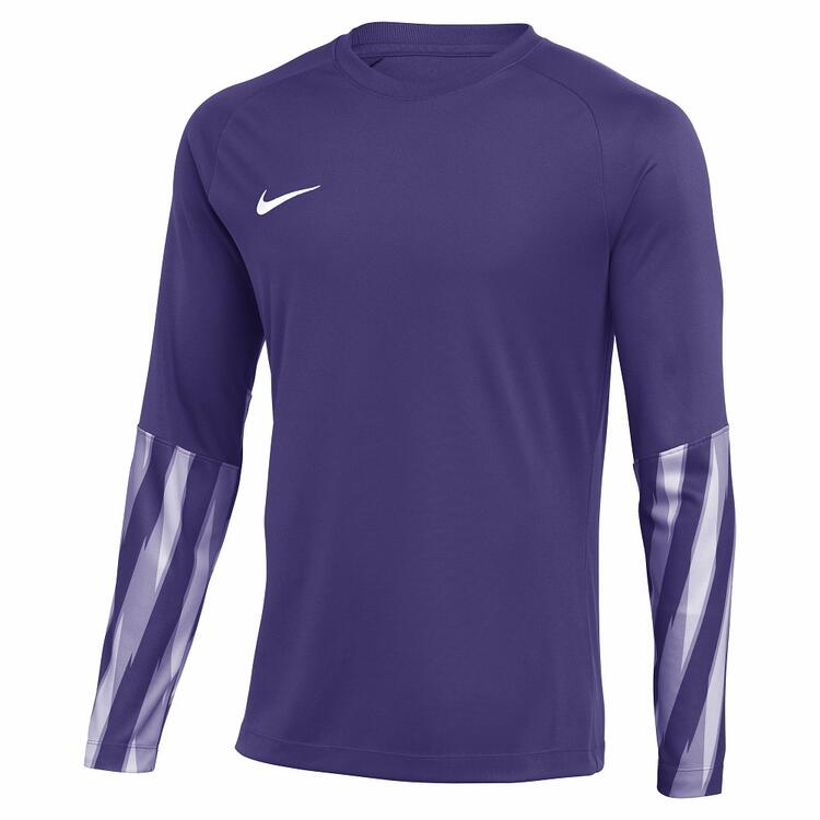 Nike Dri-FIT Park?V Torwart Trikot Langarm