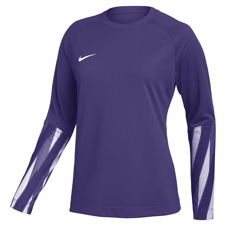 Nike Dri-FIT Park V Torwart Trikot Langarm Damen