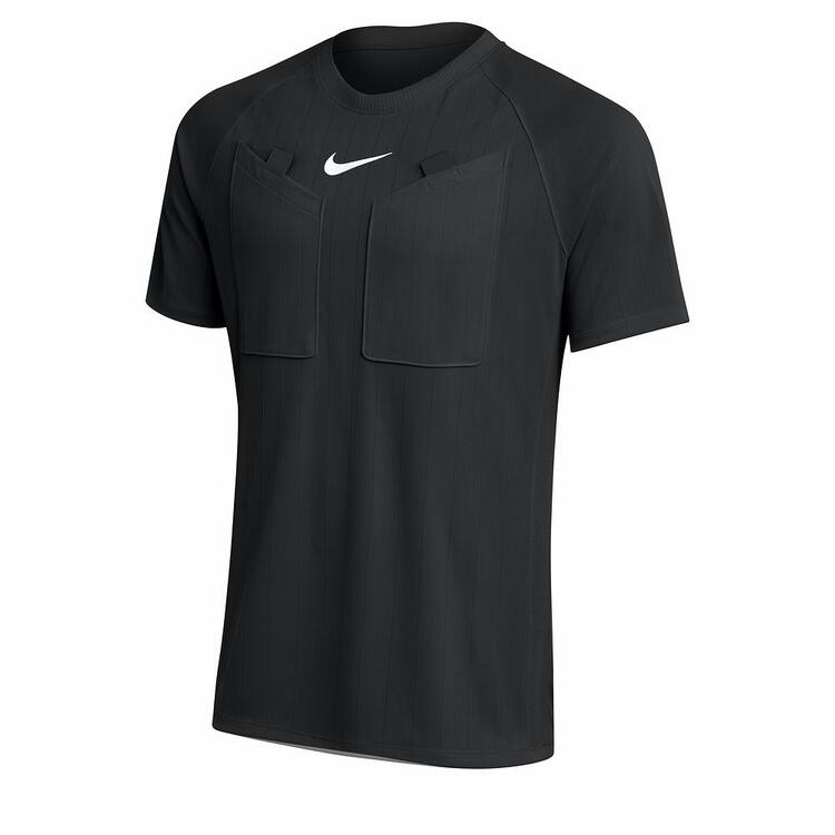     Nike Referee?III Schiedsrichter Trikot  