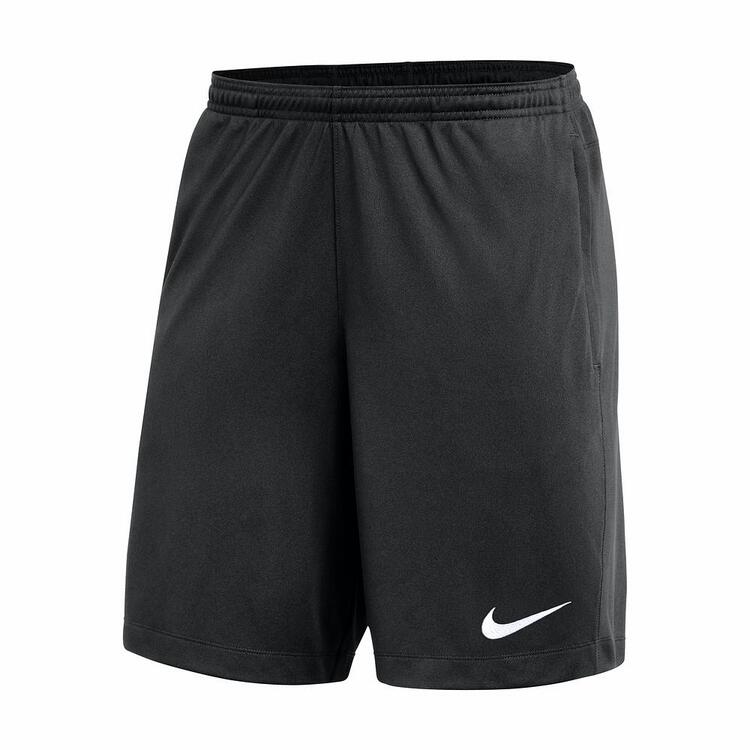 Nike Referee III Schiedsrichter Shorts