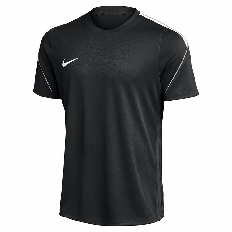     Nike Strike 26 Trikot  