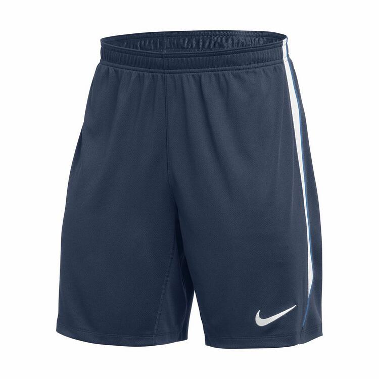     Nike Strike 26 Shorts Kinder  