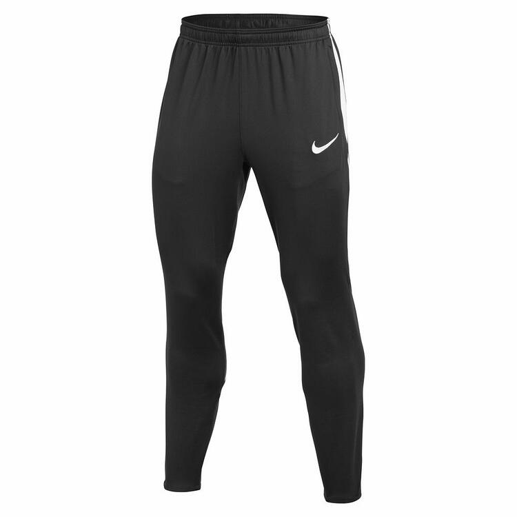     Nike Strike 26 Trainingshose  