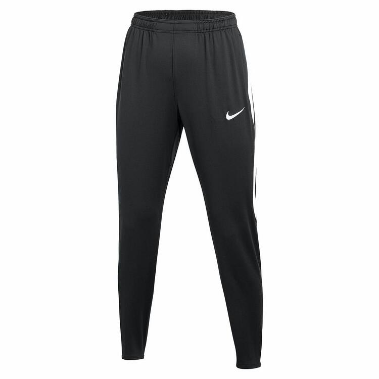     Nike Strike 26 Trainingshose Damen  