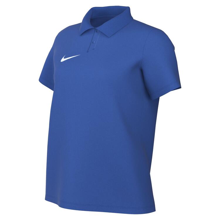     Nike Park 26 Poloshirt Damen  