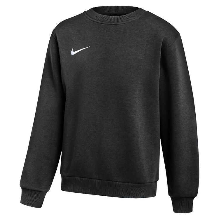 Nike Park 26 Fleece Crew Sweatshirt Kinder