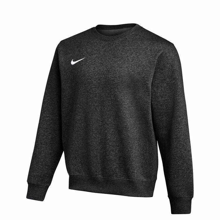     Nike Park 26 Fleece Crew Sweatshirt  