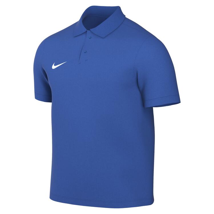     Nike Park 26 Poloshirt  