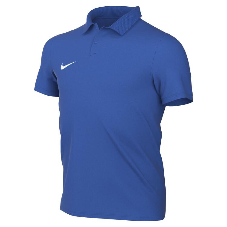     Nike Park 26 Poloshirt Kinder  