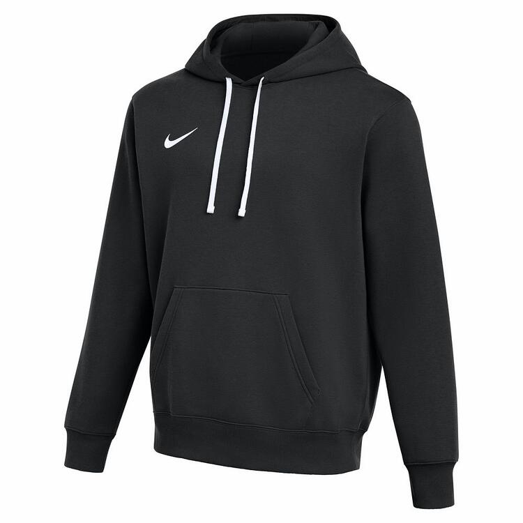 Nike Park 26 Fleece PO Hoody