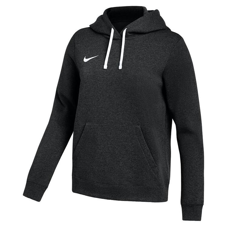     Nike Park 26 Fleece PO Hoody Damen  