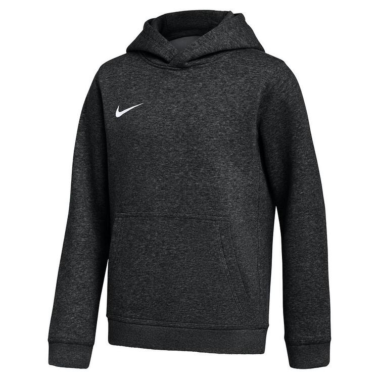     Nike Park 26 Fleece PO Hoody Kinder  