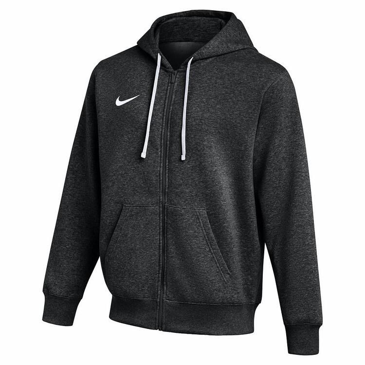    Nike Park 26 Fleece Kapuzenjacke  
