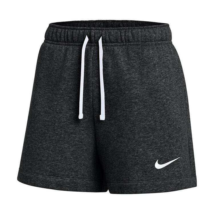     Nike Park 26 Fleece Shorts Damen  