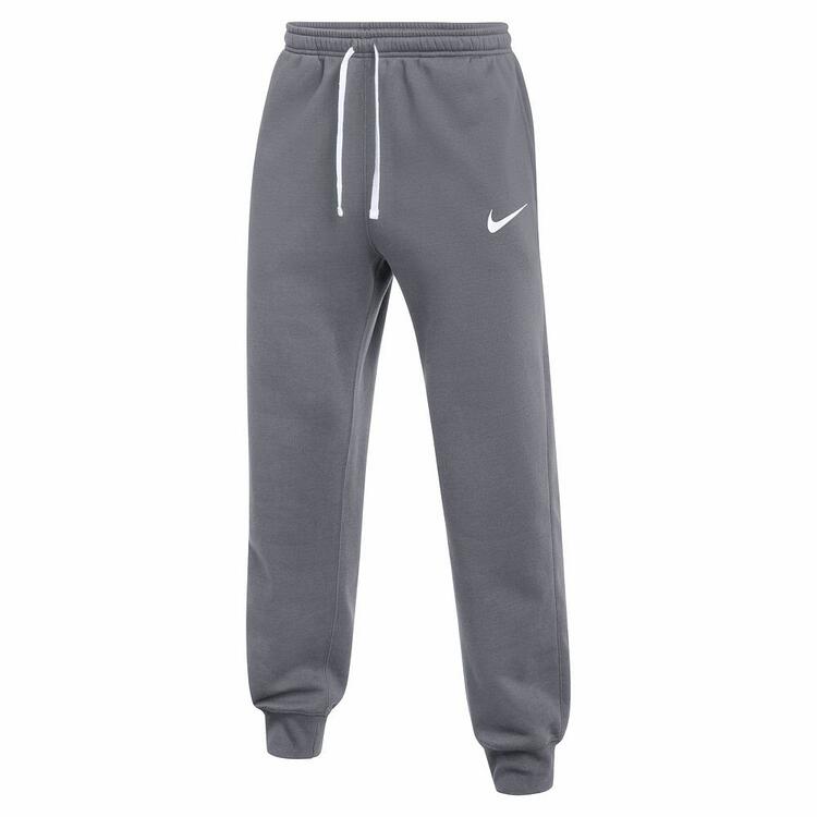     Nike Park 26 Fleece Jogginghose  
