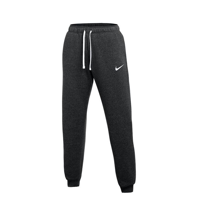     Nike Park 26 Fleece Jogginghose Damen  