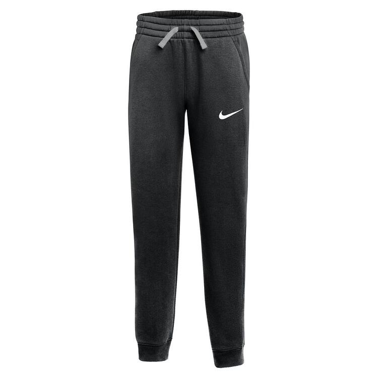 Nike Park 26 Fleece Jogginghose Kinder