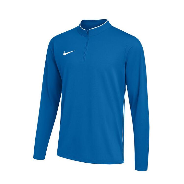     Nike Park 26 Drill Top  