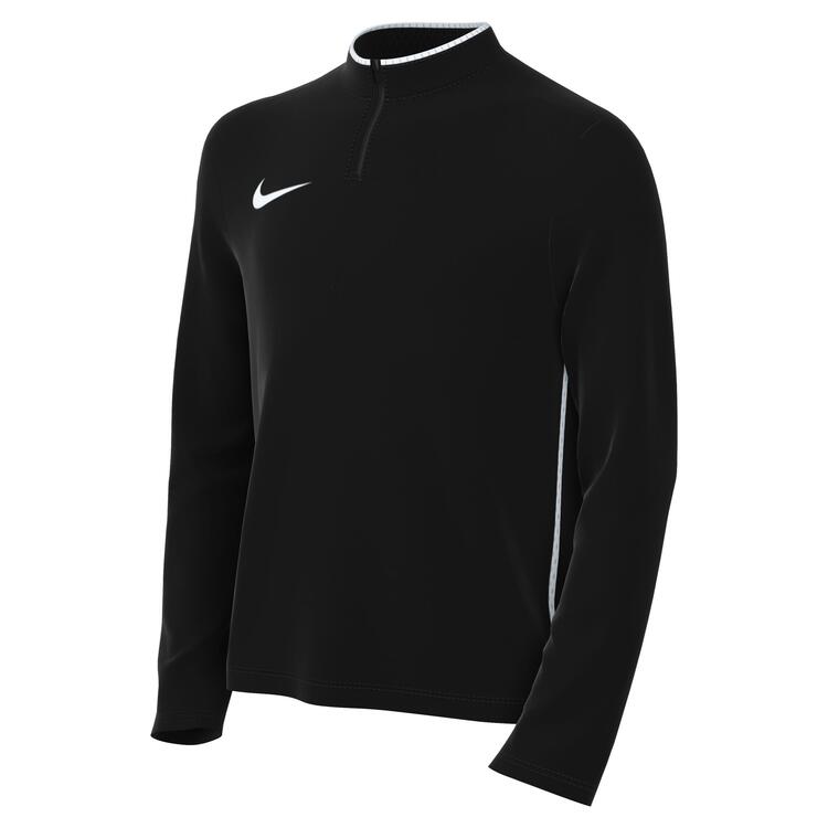     Nike Park 26 Drill Top Kinder  