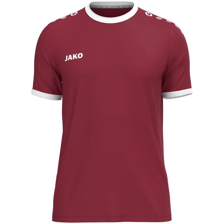     Jako Trikot One  