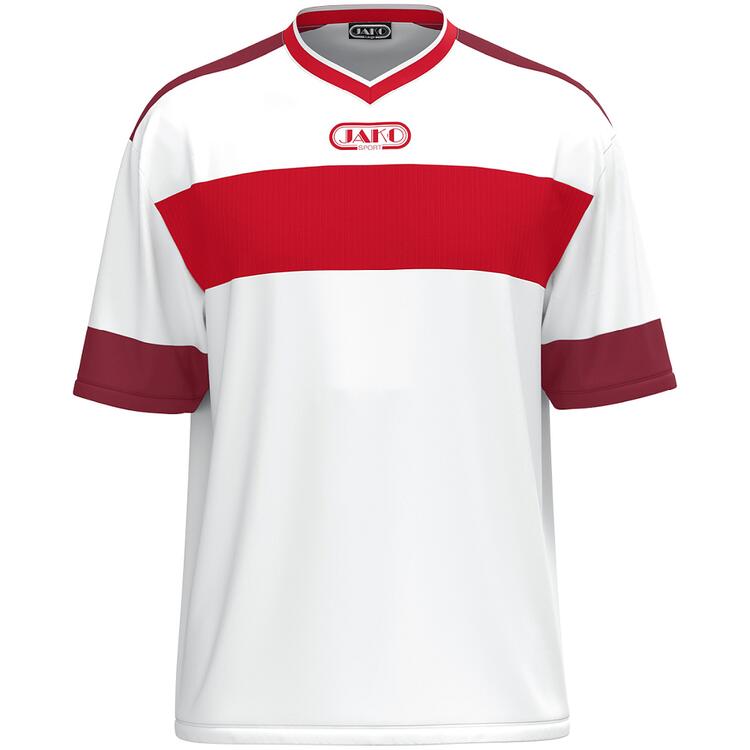 JAKO Trikot Club 92