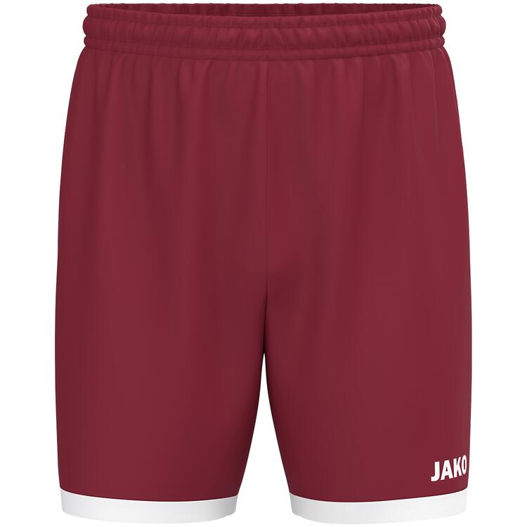     Jako Sporthose One  