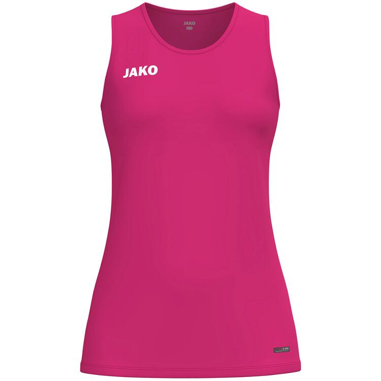     Jako Tanktop One Damen  