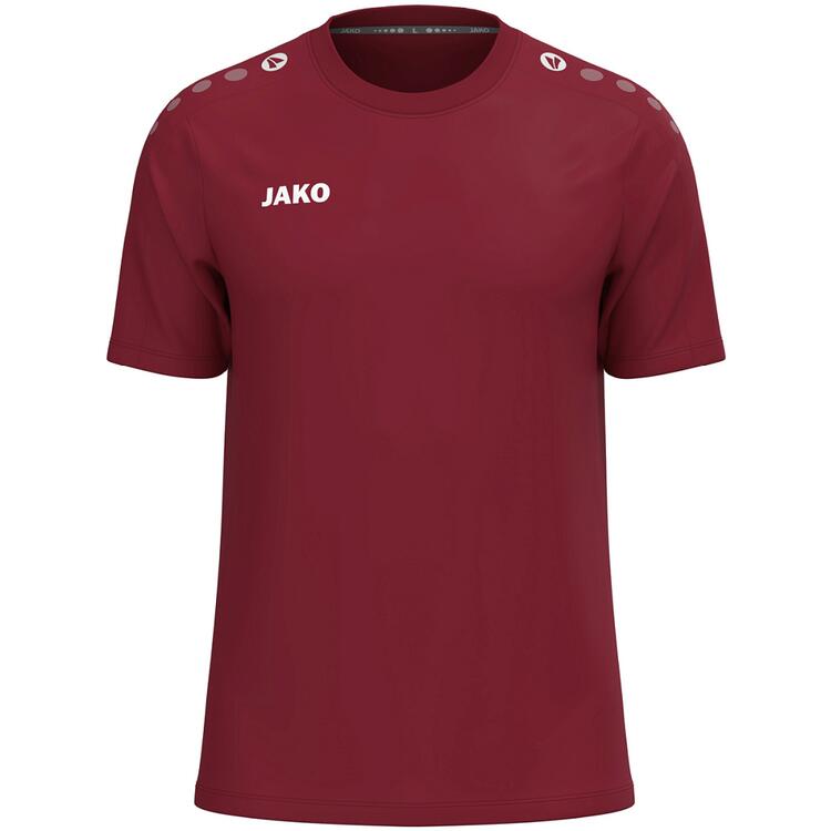 Jako T-Shirt One Cotton