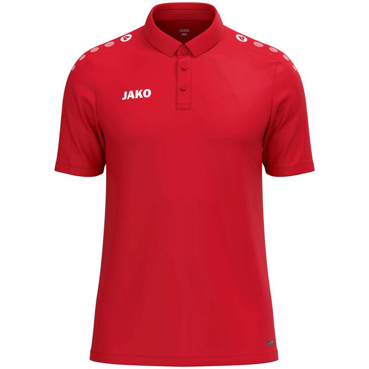 Jako Polo One