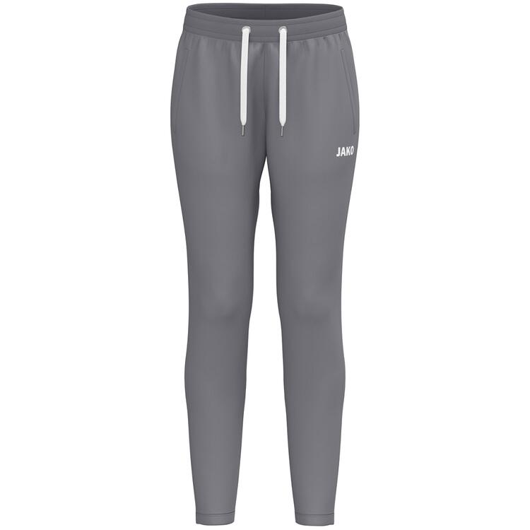     Jako Jogginghose One Cotton Damen  