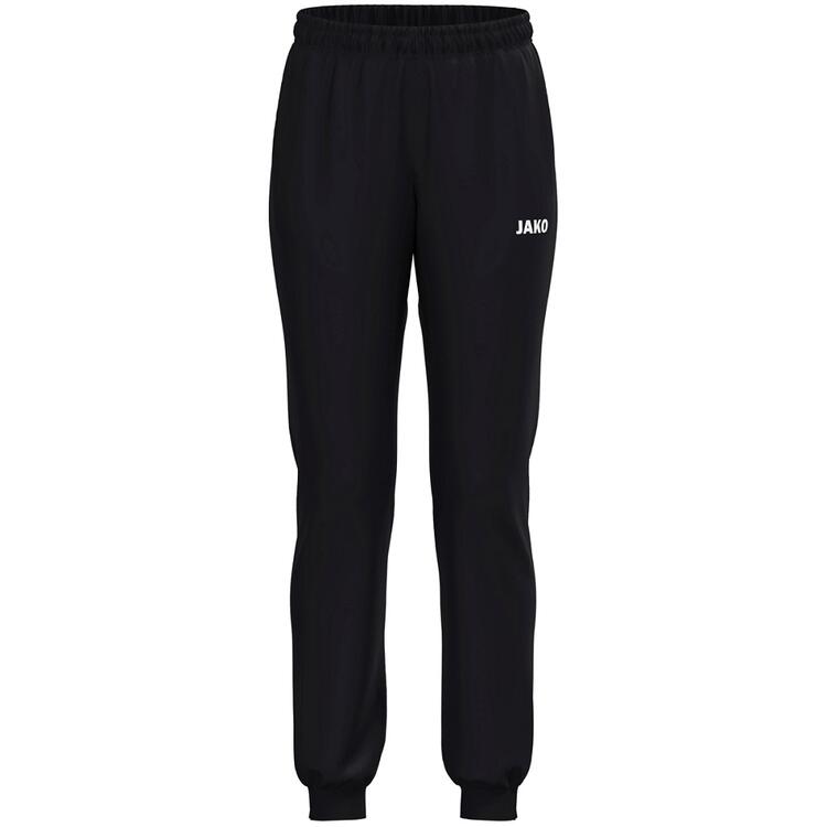     Jako Polyesterhose One Damen  
