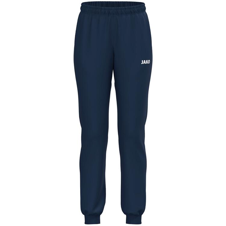 Jako Polyesterhose One Damen Langgr??en